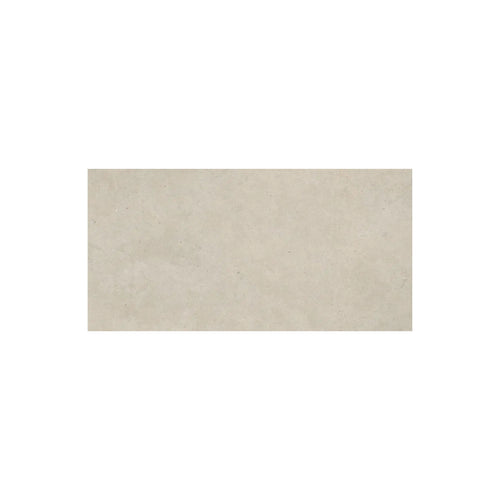 Elysian natural