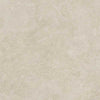 Boost icor 24" x 24" mat - Antidérapant
