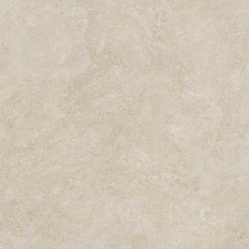 Boost icor 24" x 24" mat - Antidérapant
