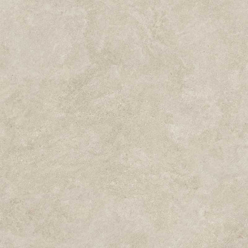 Boost icor 24" x 24" mat - Antidérapant