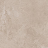 Framework