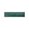 oceani green glossy - Tile