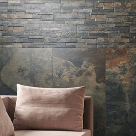 Slate muretto 6" x 24"