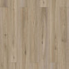 Sahara moulures 1/2" - 96"
