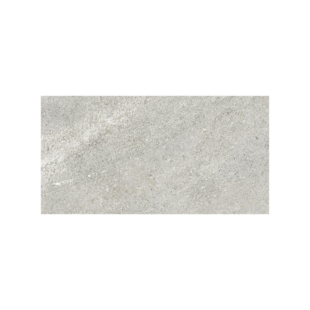 Piacentina matte