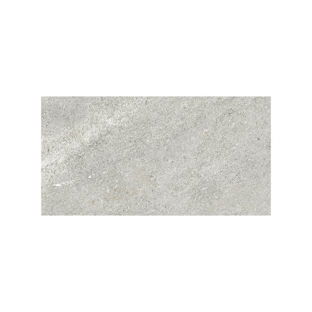 Piancentina matte