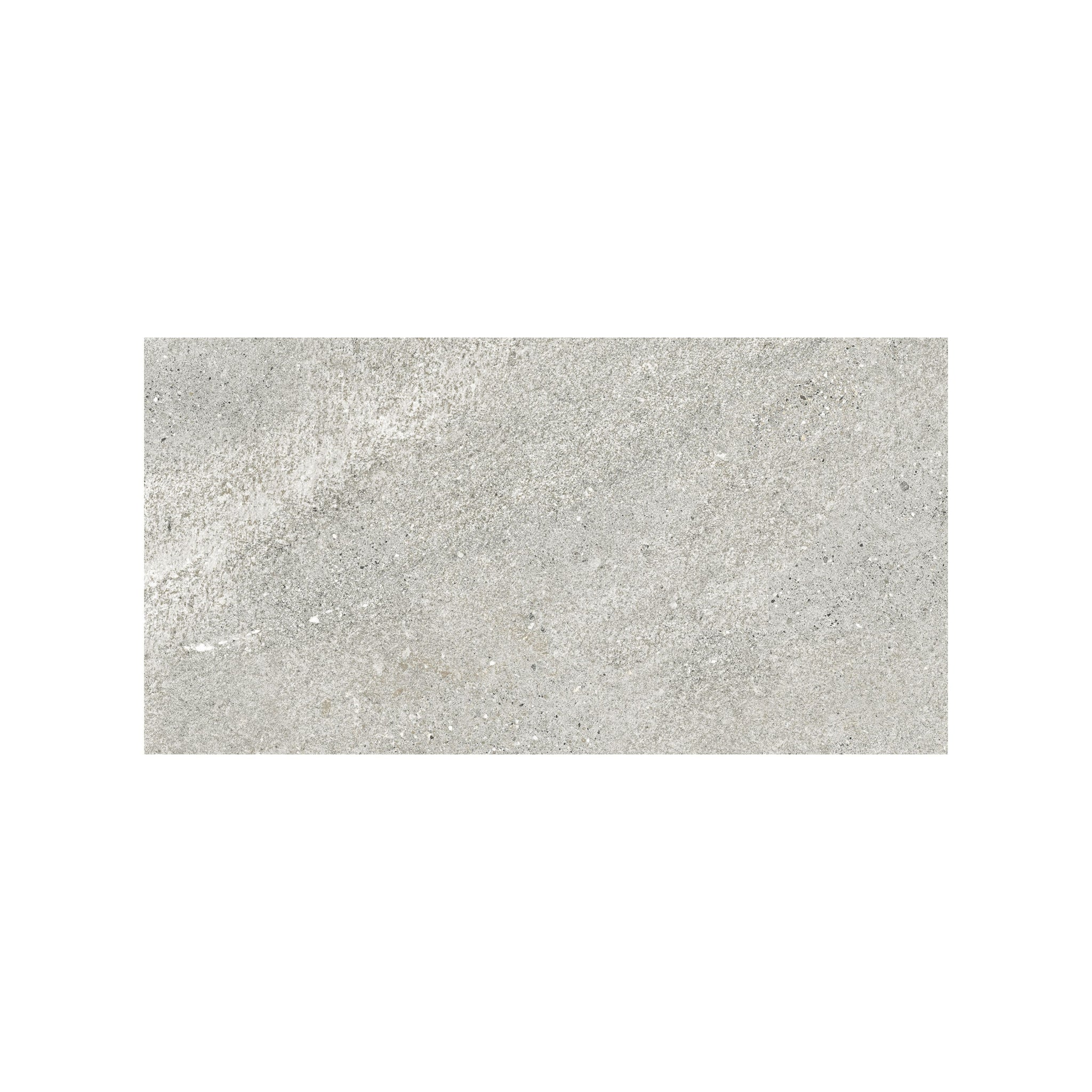 Piancentina matte