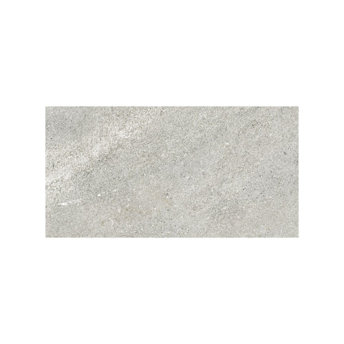 Piancentina matte