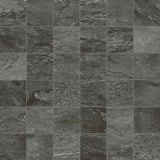 Renova mosaic