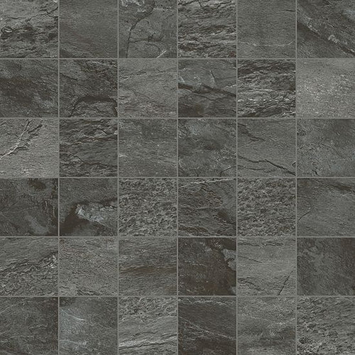 Renova mosaïque