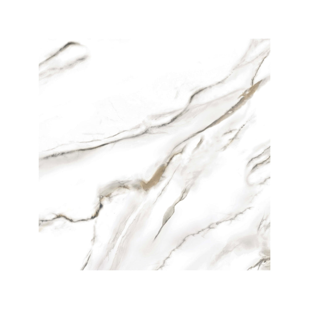 Vernazza calacatta oro