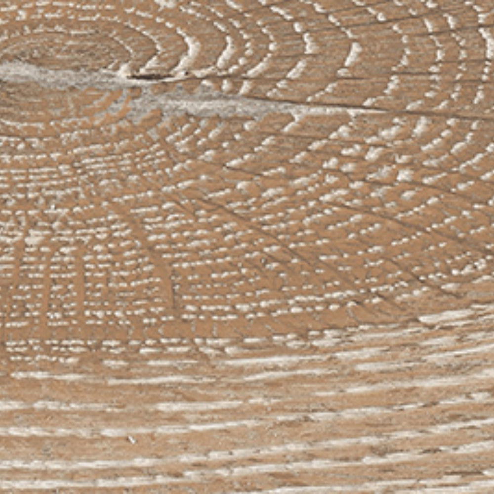 Cortina 3" x 18" mat