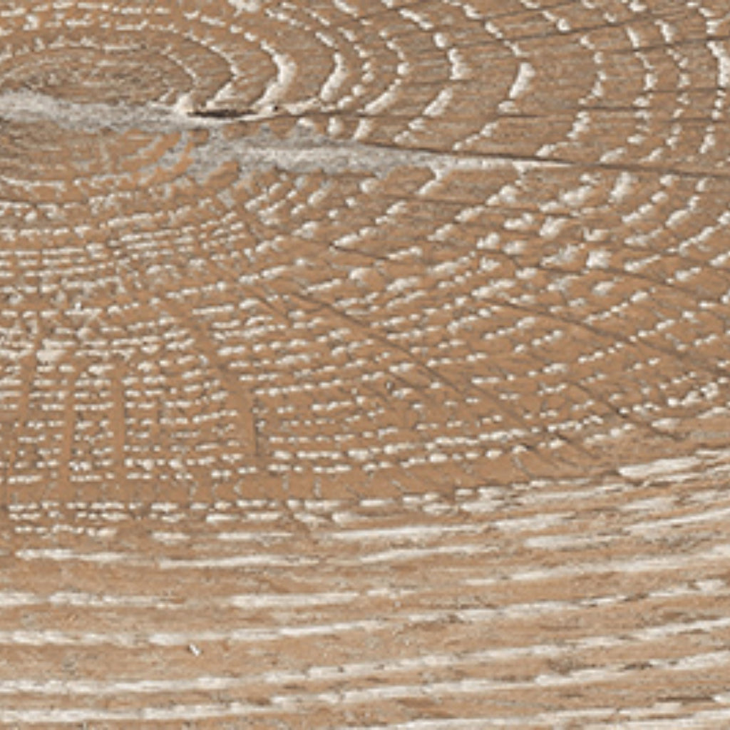 Cortina 3" x 18" mat