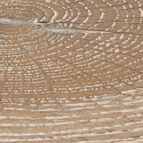 Cortina 3" x 18" mat