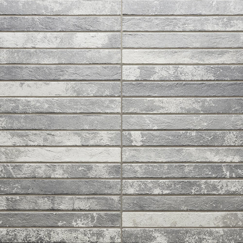 Harlem 2" x 18" naturel