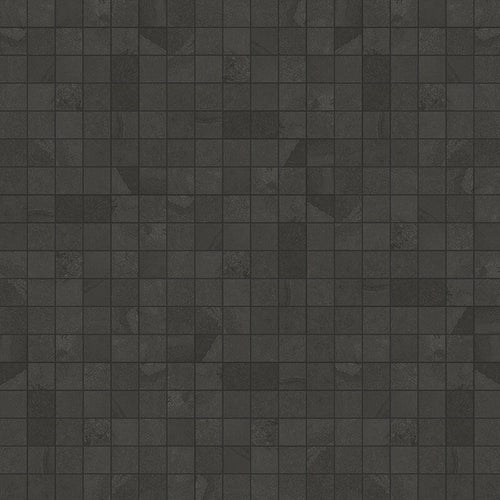 Unicom brazilian slate