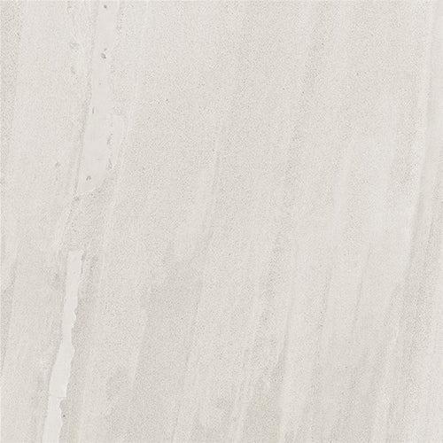 Sandstone - Gris Pâle / Light Grey
