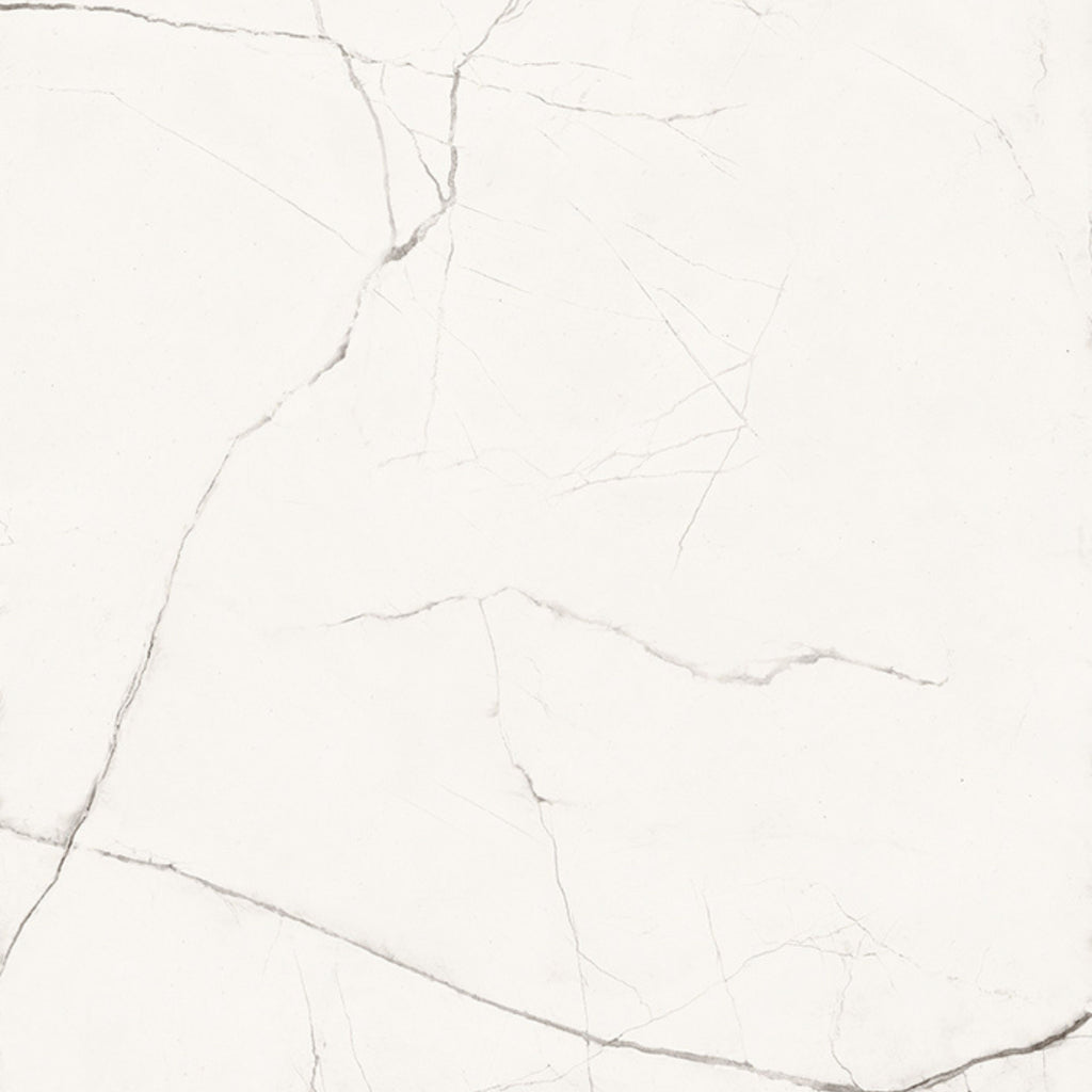 The room 24" x 48"