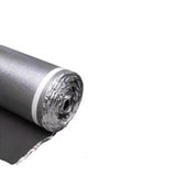 Membrane acoustique premium ixpe prosolutions