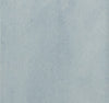Calema 2" x 6"