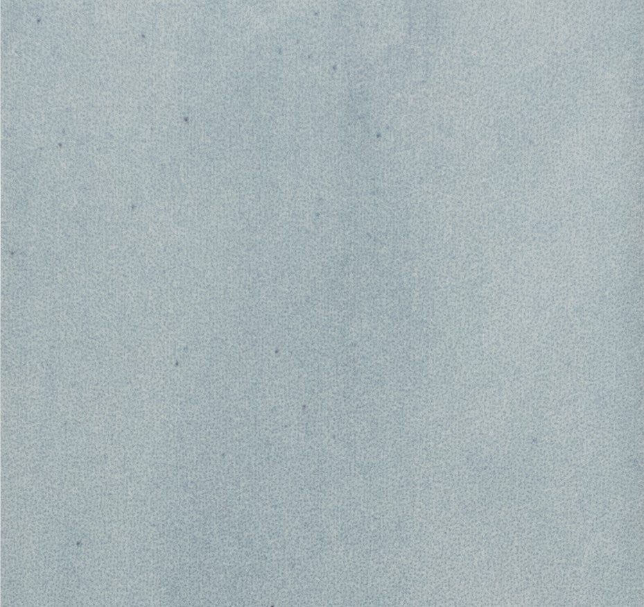 Calema 2" x 6"