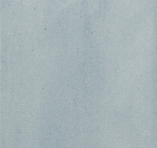 Calema 2" x 6"