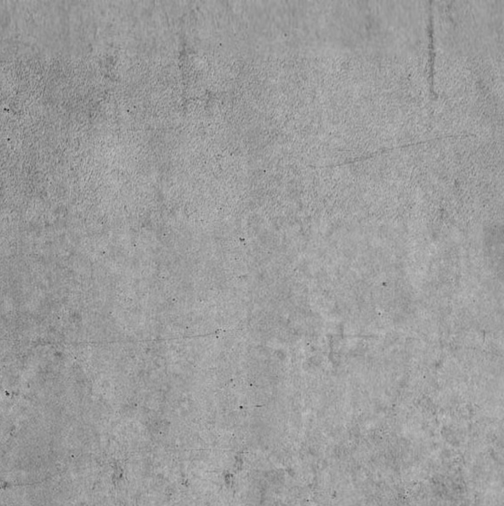 MURALUXE - BETON 205 - SWATCH