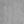 MURALUXE - BETON 205 - SWATCH
