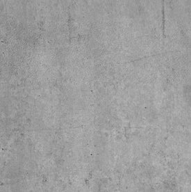 MURALUXE - BETON 205 - SWATCH