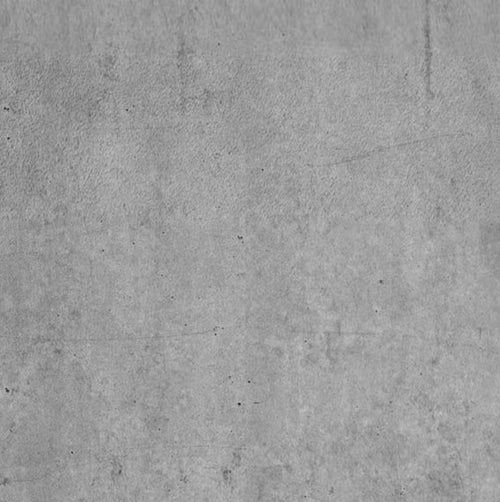 MURALUXE - BETON 205 - SWATCH