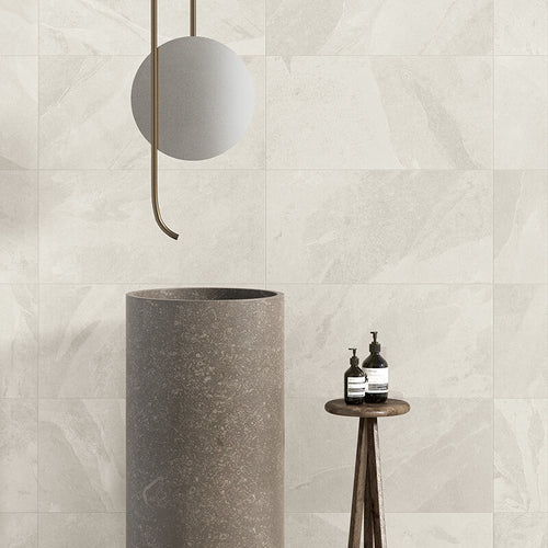 Unicom brazilian slate