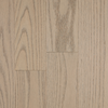 Chêne Rouge Caractère / Red Oak Character - Taupe