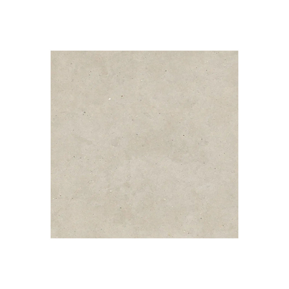 Elysian naturel