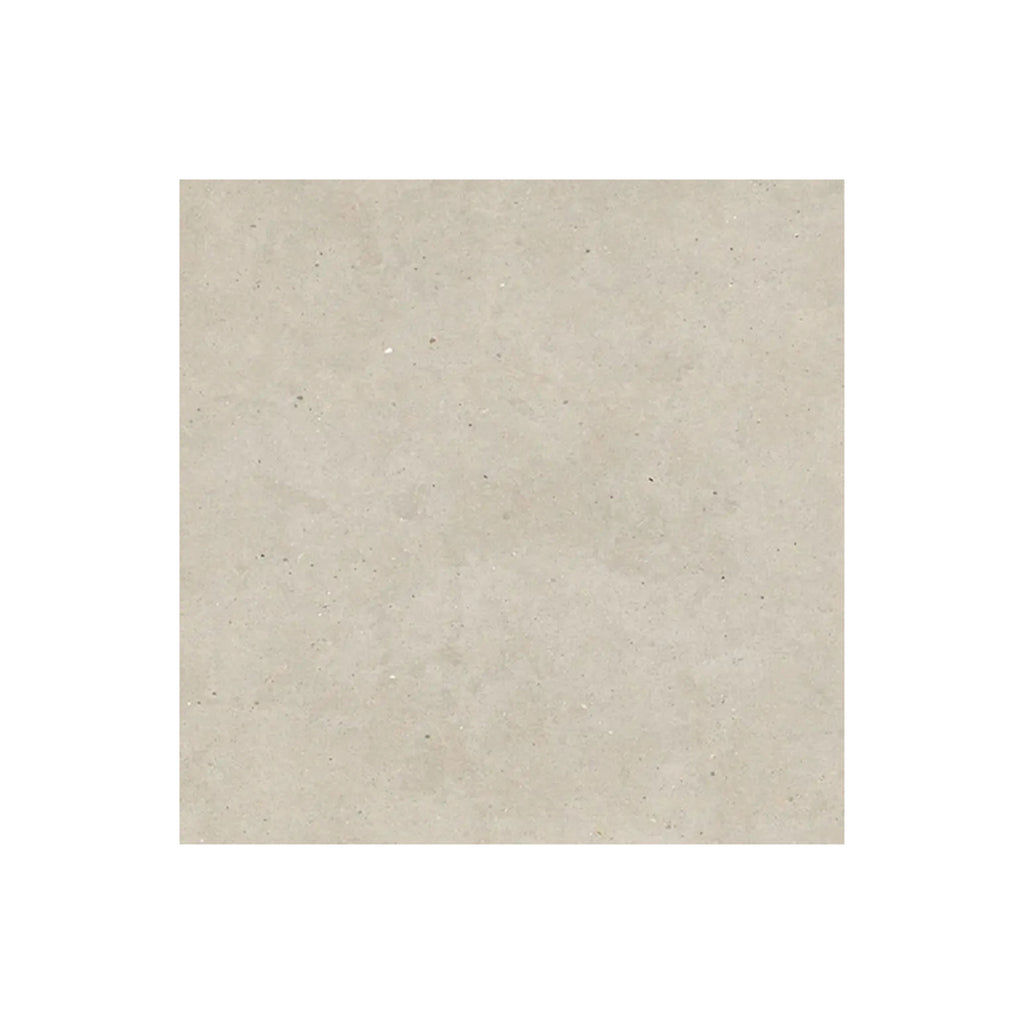 Elysian natural