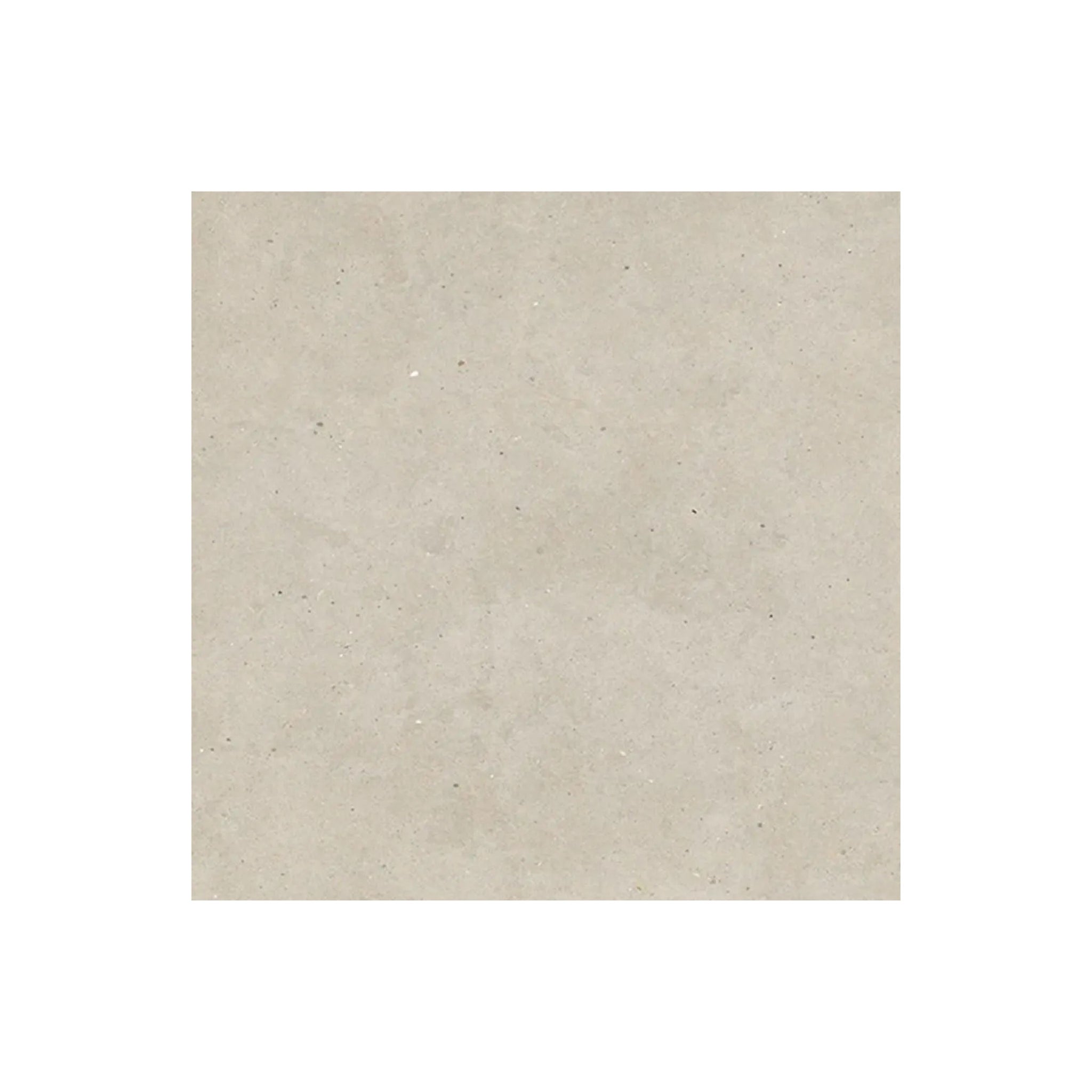 Elysian natural