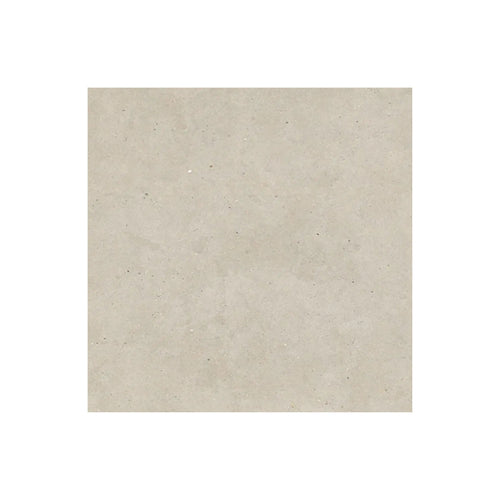Elysian natural