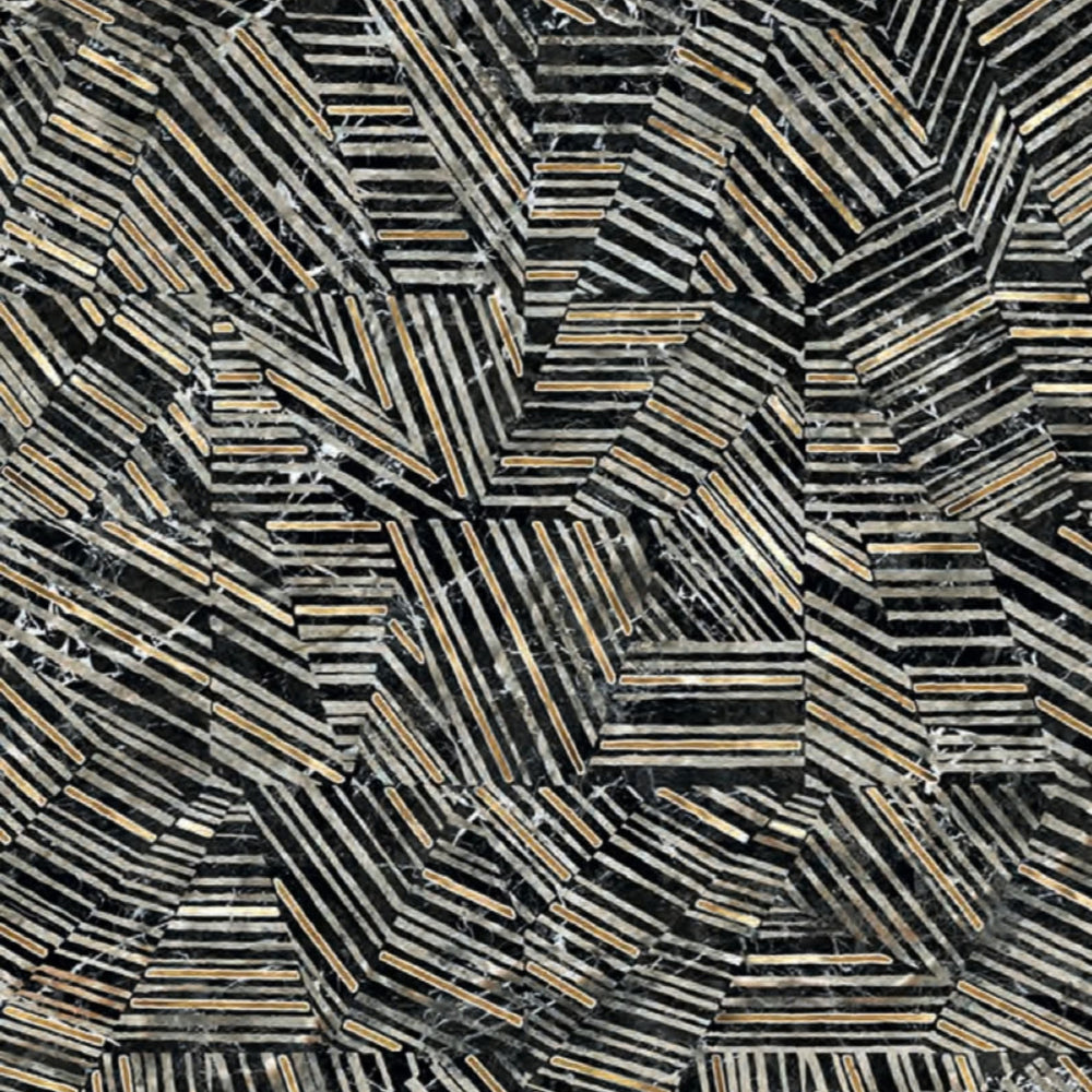 The room 24" x 48"