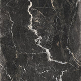 Antique aurea mat