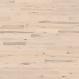 Solid maple moldings 84"