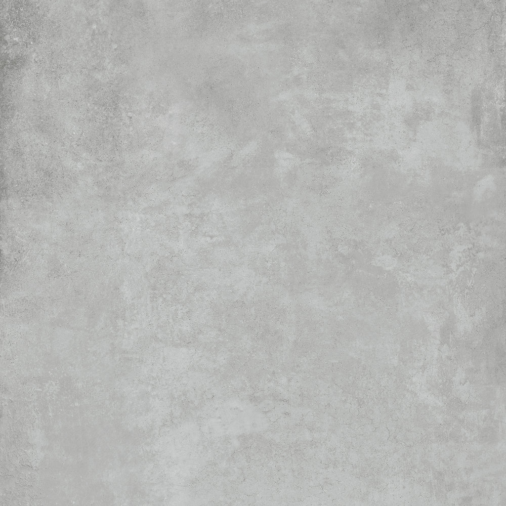 Parker_Silver_Swatch