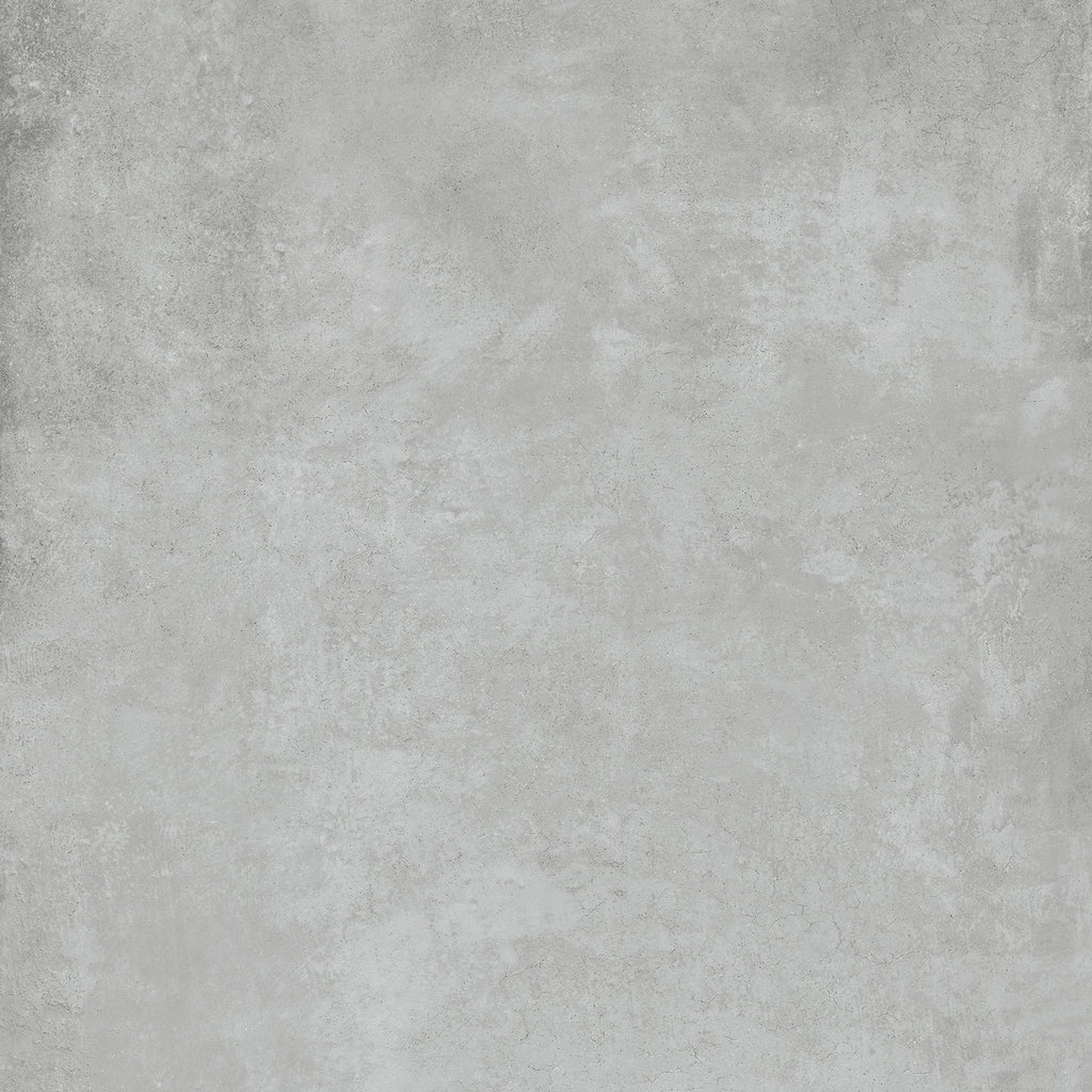 Parker_Silver_Swatch