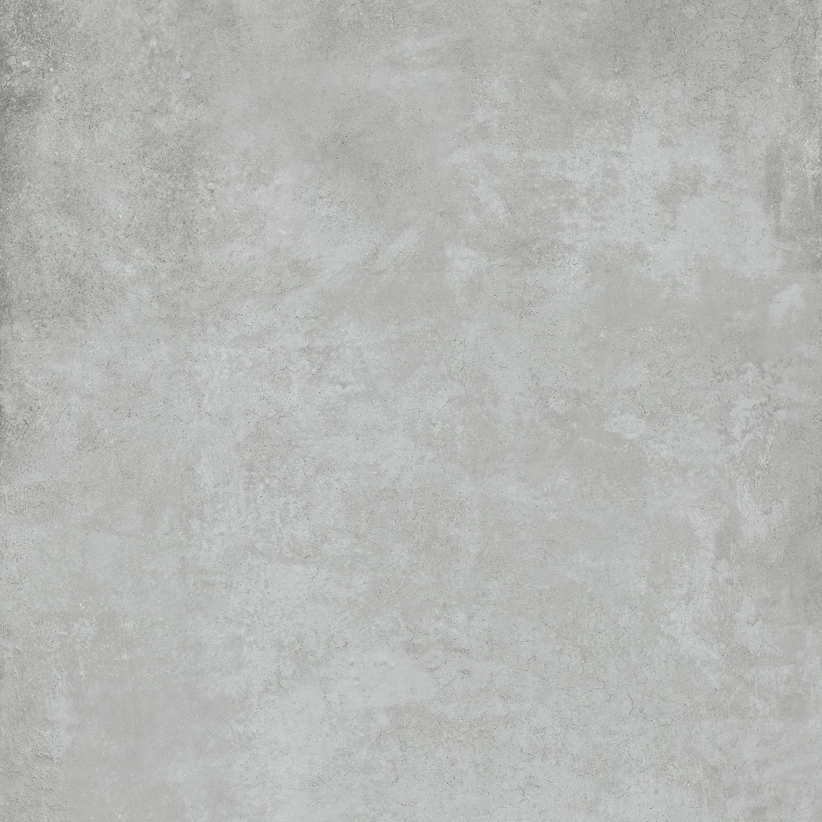 Parker_Silver_Swatch