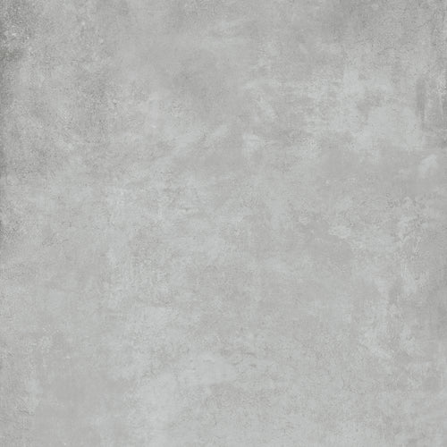 Parker_Silver_Swatch