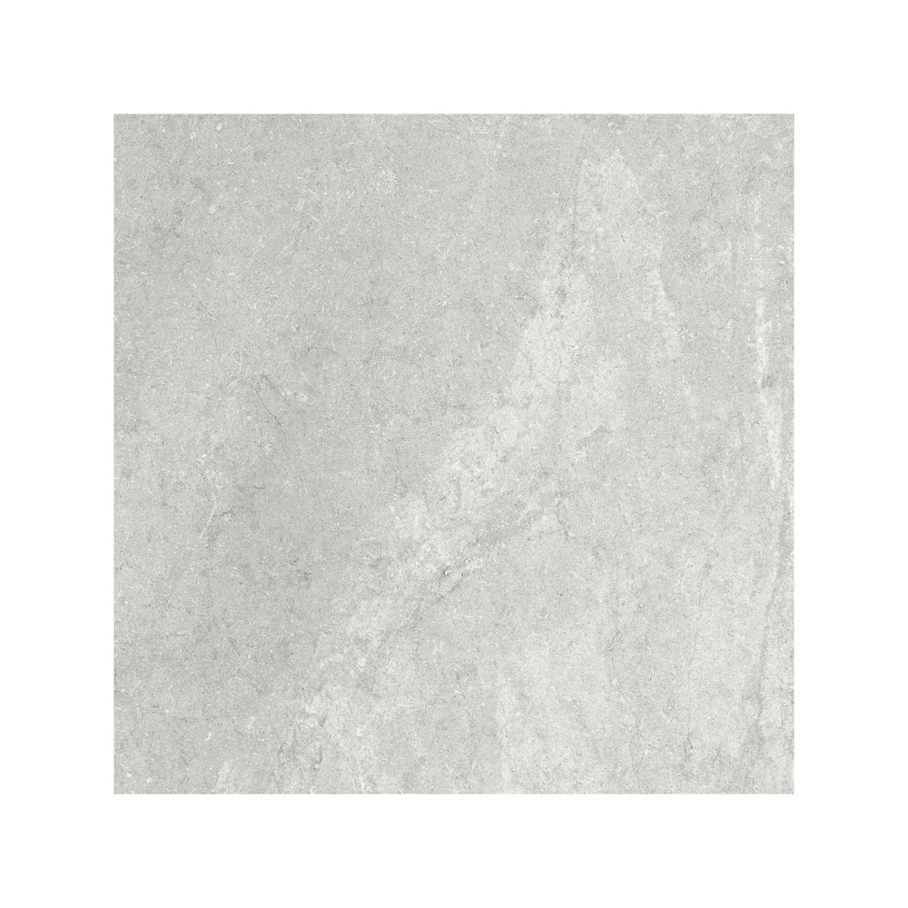 Stone union mat