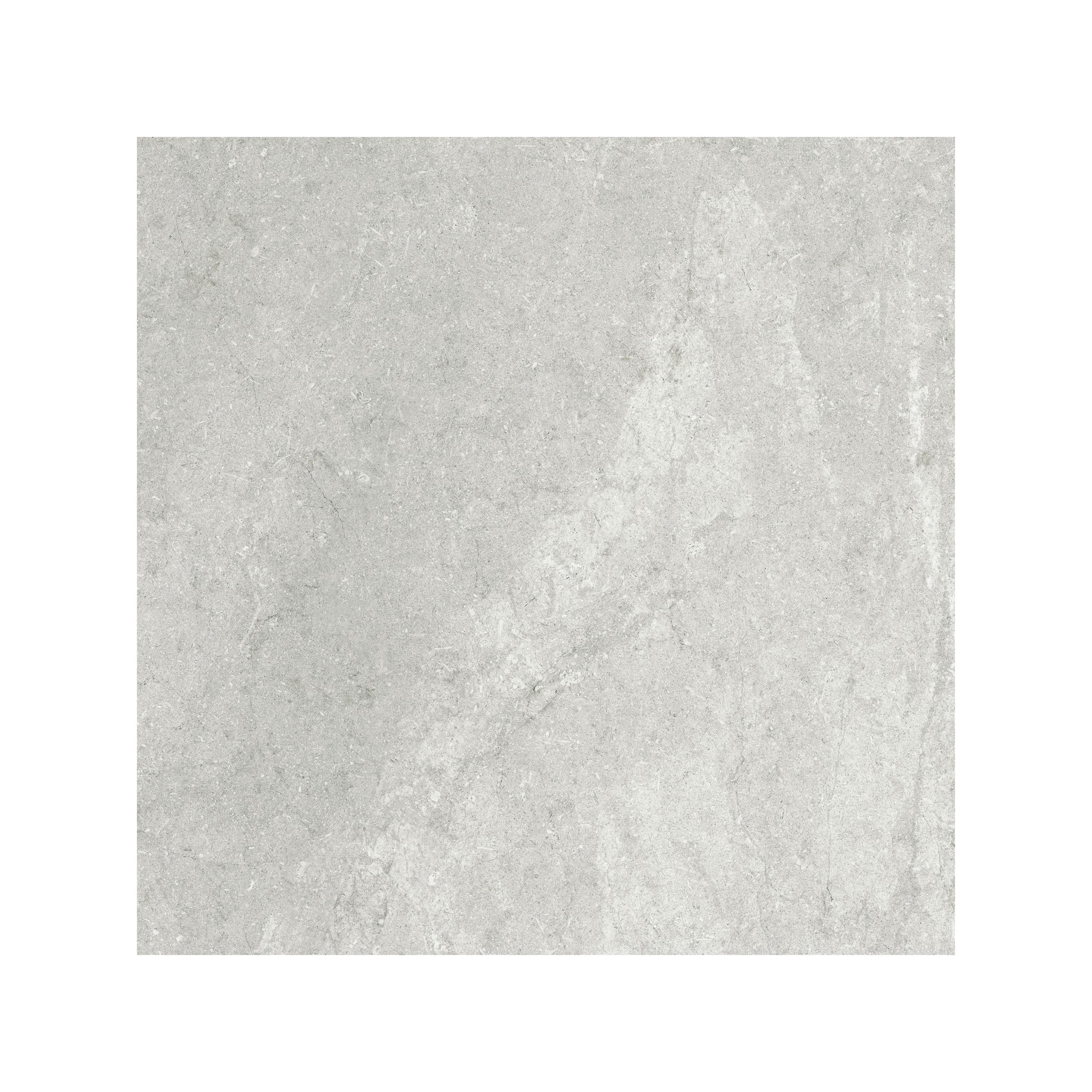 Stone union mat