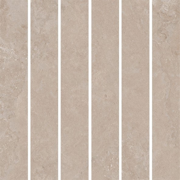 Framework bacchetta 2" x 12"