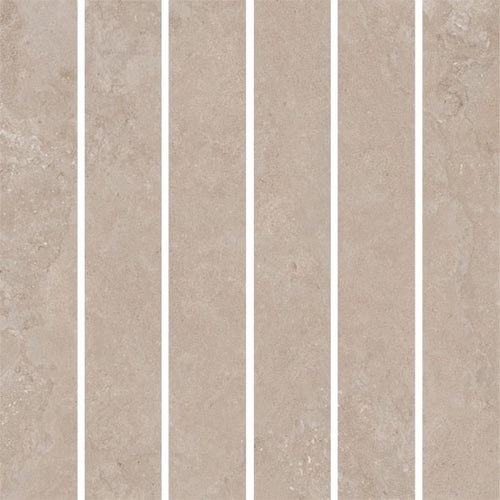 Framework bacchetta 2" x 12"