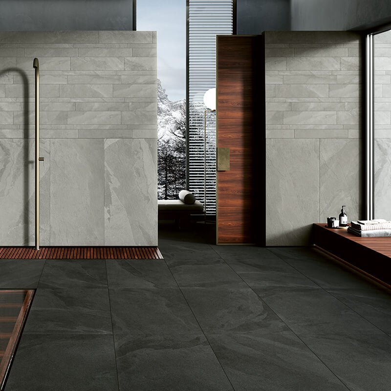 Unicom brazilian slate