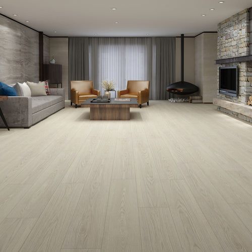 Quina 7,68" x 48" 12mm - Droplock