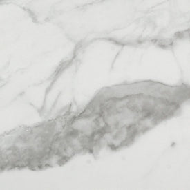 Eterna - Gris Calacatta Poli / Calacatta Grey Polished